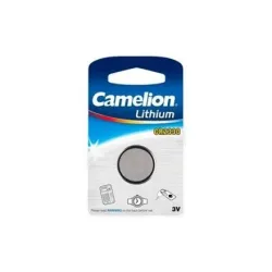 Camelion - CR2330 - Lithium - 1 pc,s,
