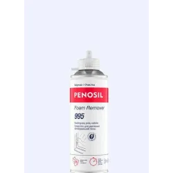 Penosil foam remover 972 valiklis 320 ml