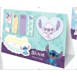 Pu-sealant lm 825 anthtracite 600ml