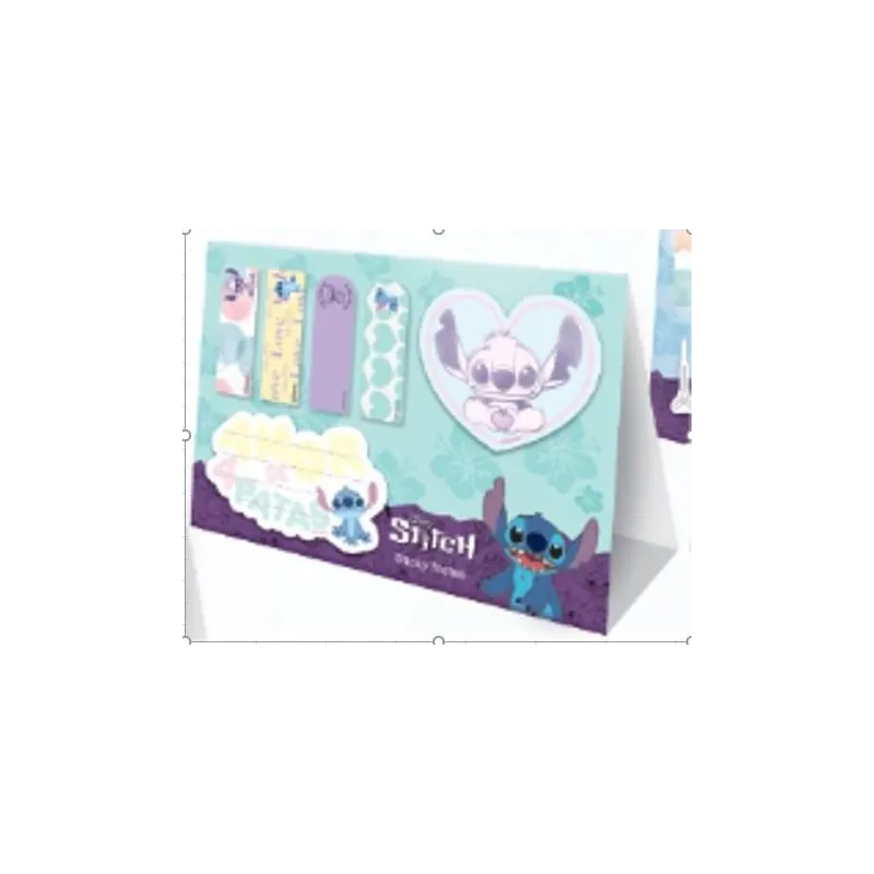 Hermētiķis Penosil PU LM 825 ,RAL7016,. 0.6 l. antracīta