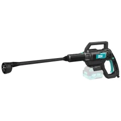 Augstspiediena mazgātājs 20V akumulatora- akum.nav kompl.