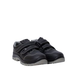 Sandales darba ld006 s1p 42.izm ,10,