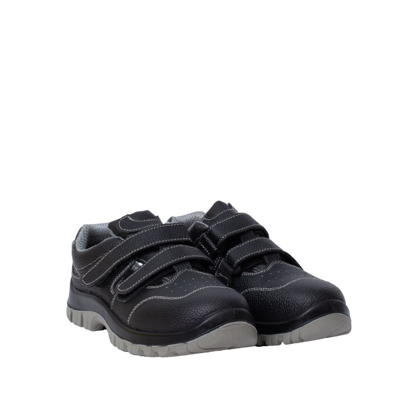 Sandales darba ld006 s1p 42.izm ,10,