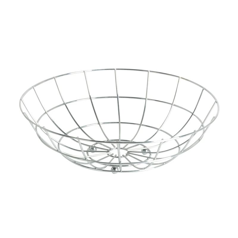 Grozs augļiem okko 24cm w3263