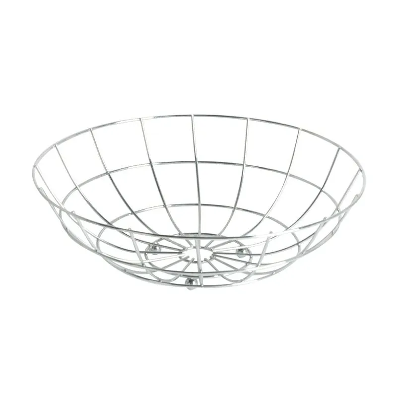 Grozs augļiem okko 24cm w3263