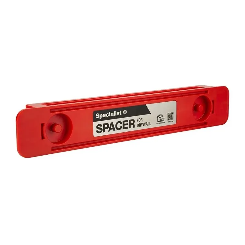 SPACER 40cm, SPECIALIST+