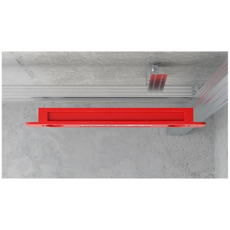 SPACER 40cm, SPECIALIST+