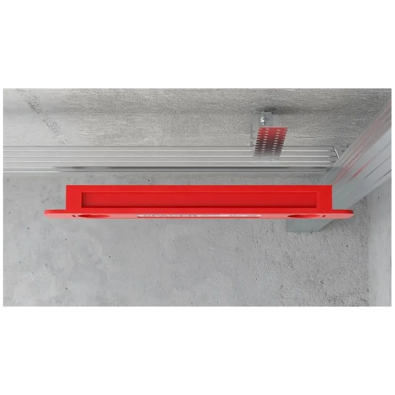 SPACER 40cm, SPECIALIST+