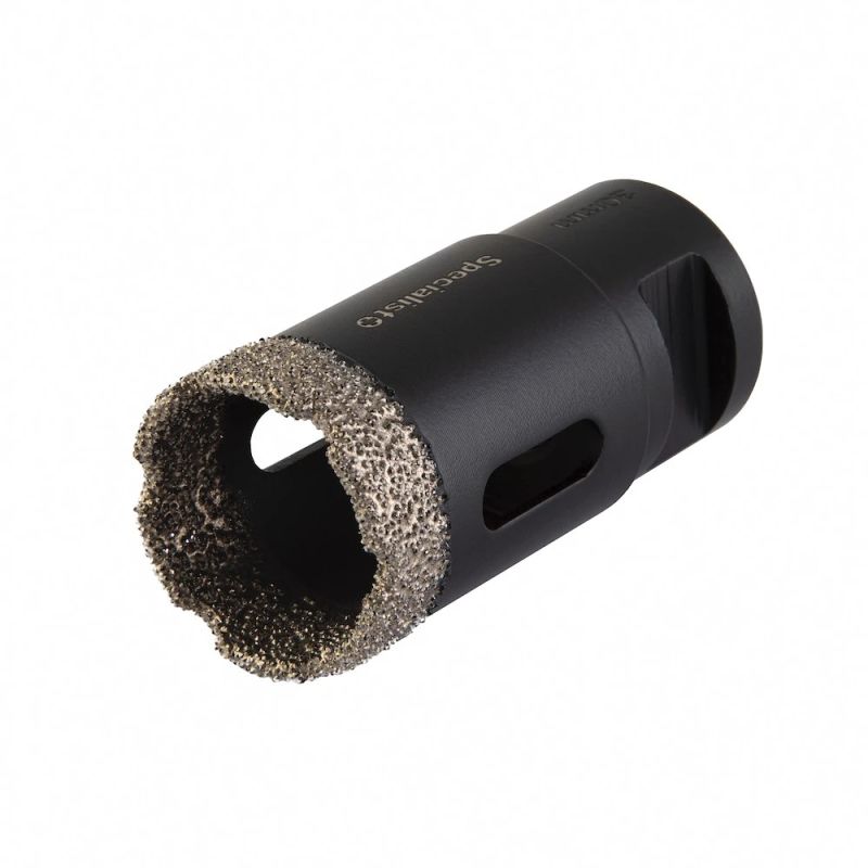 Urbis dimanta specialist d30 m14