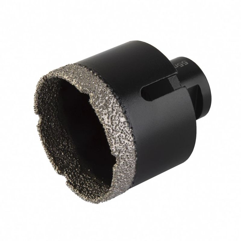 SPECIALIST+ dimanta urbis D55 M14