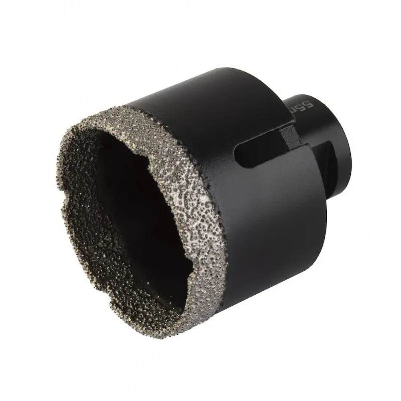 SPECIALIST+ dimanta urbis D55 M14