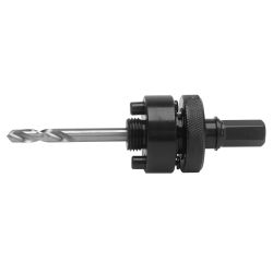 Ir mandrel 13 mm 32-210 mm