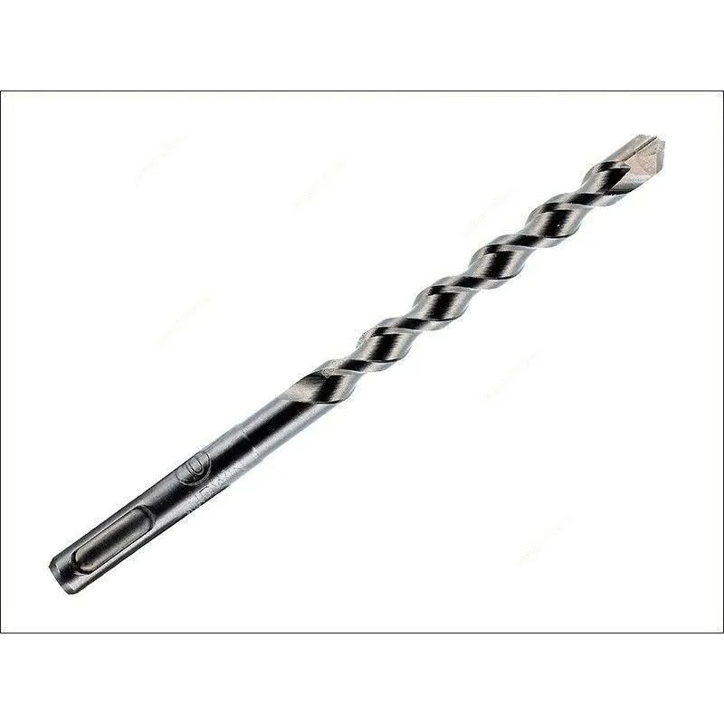 IRWIN betoonipuur SDS+ 16 x 150-210