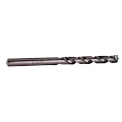 Masonry drill bit irwin 10x140mm