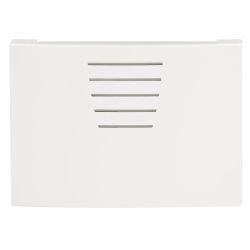 Zvans gnu-209 westminster zamel