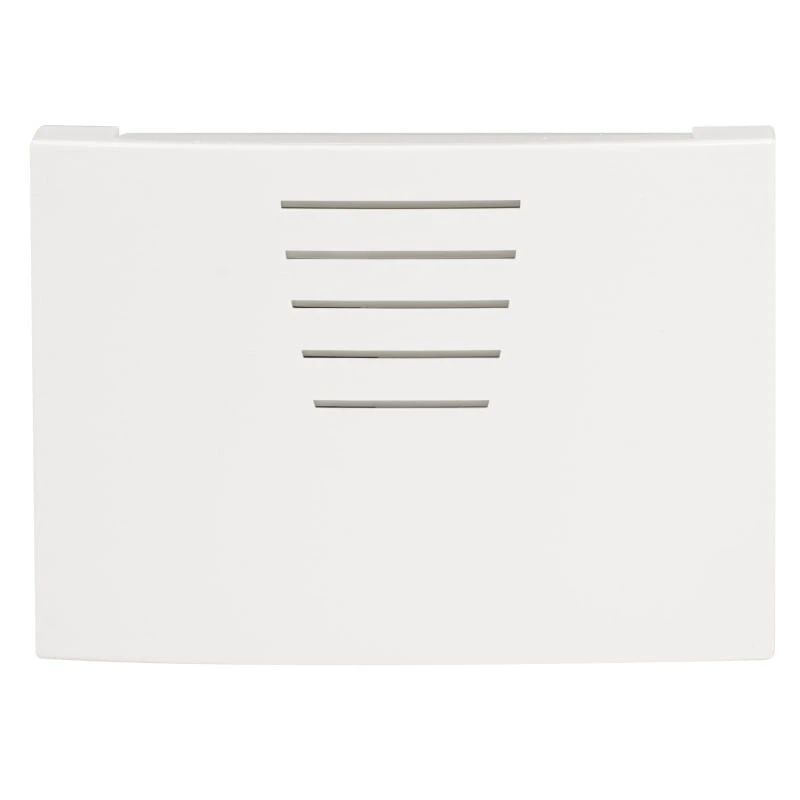 Zvans gnu-209 westminster zamel