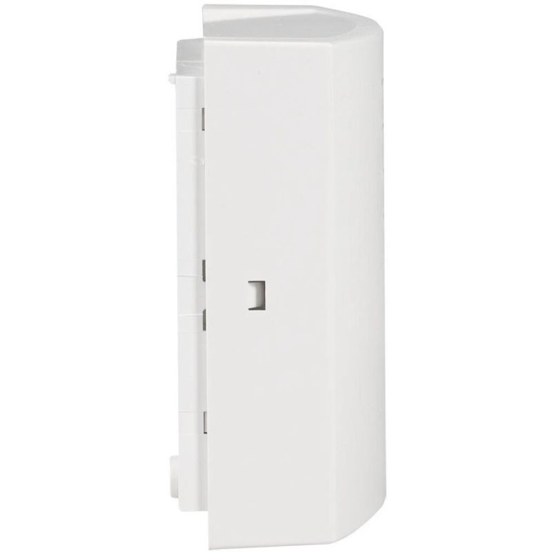 Zvans gnu-209 westminster zamel