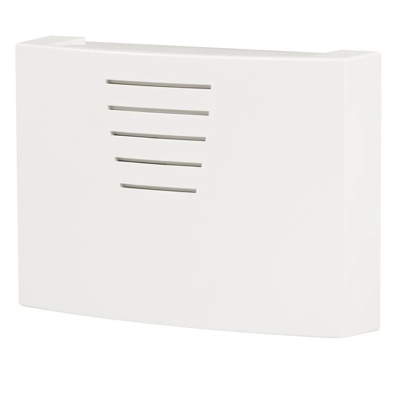 Zvans gnu-209 westminster zamel