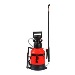 Smidzinātājs orion 3 l