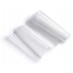 Lafe 47729 Vacuum Packaging Bags - 3 Rolls 20x300 cm