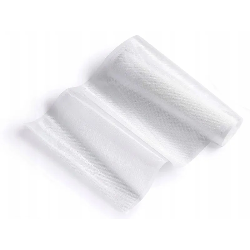 Lafe 47729 Vacuum Packaging Bags - 3 Rolls 20x300 cm