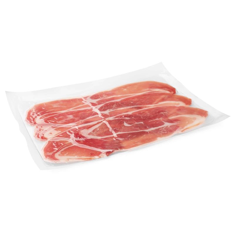 Lafe 47729 Vacuum Packaging Bags - 3 Rolls 20x300 cm