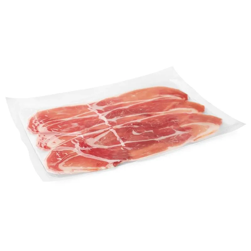 Lafe 47729 Vacuum Packaging Bags - 3 Rolls 20x300 cm