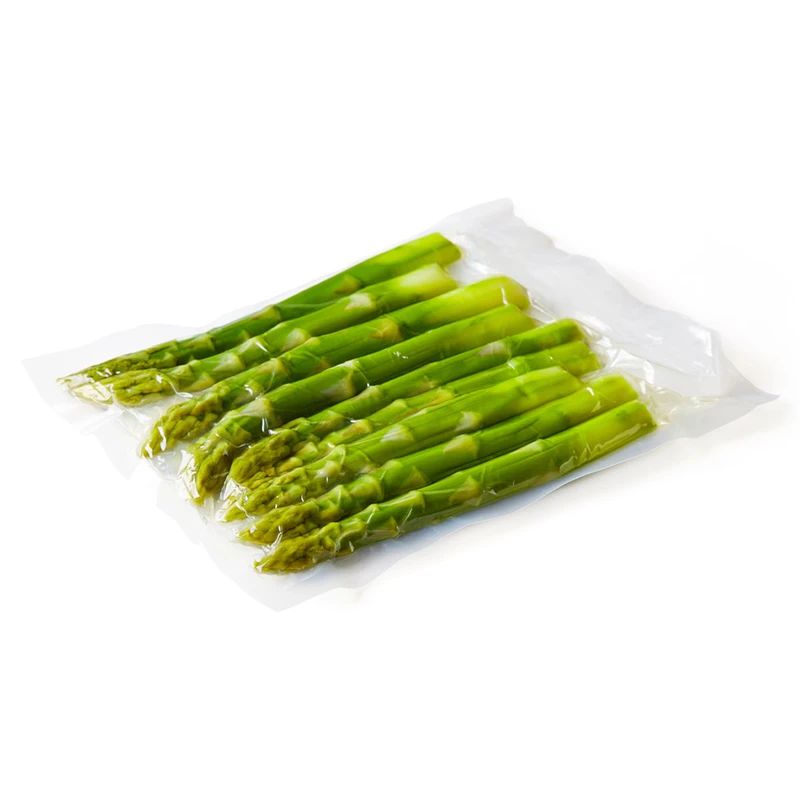 Lafe 47729 Vacuum Packaging Bags - 3 Rolls 20x300 cm