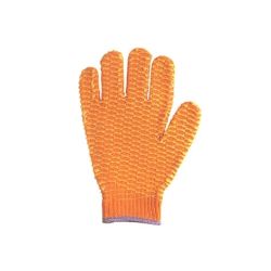 Cimdi c05on-b p gumijoti ,12-120,