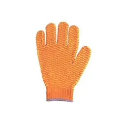 Cimdi c05on-b p gumijoti ,12-120,