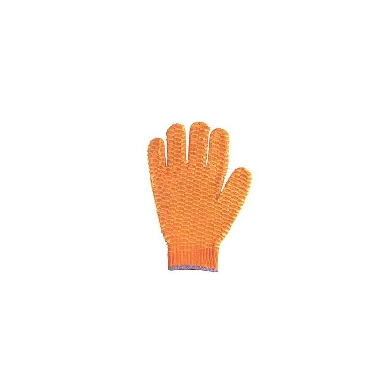 Cimdi c05on-b p gumijoti ,12-120,