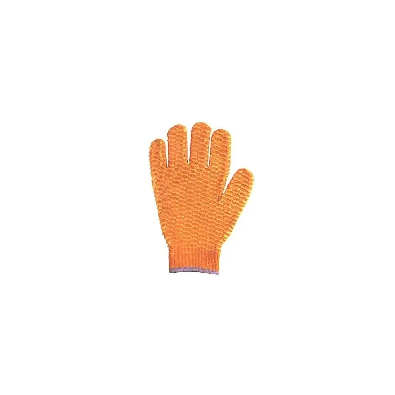 Cimdi c05on-b p gumijoti ,12-120,