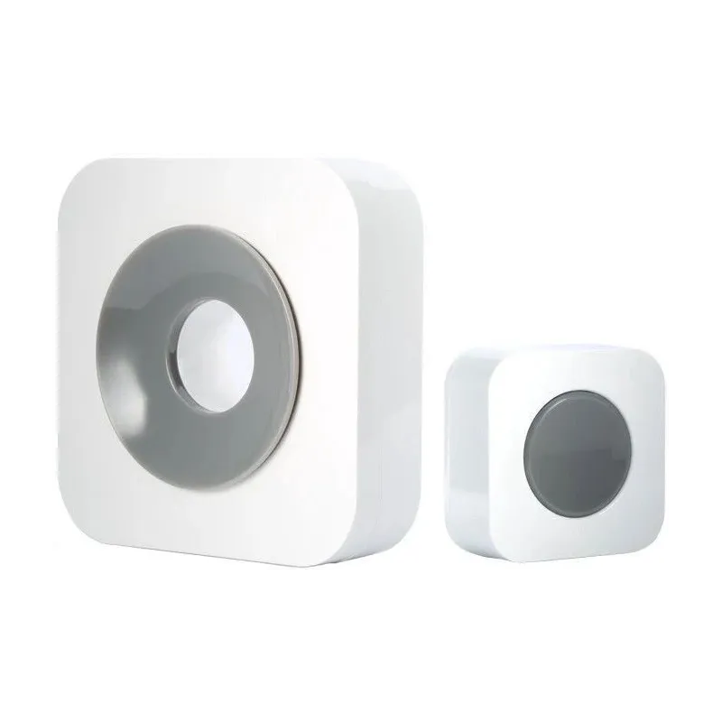 Durvju zvans ,qh-858s,