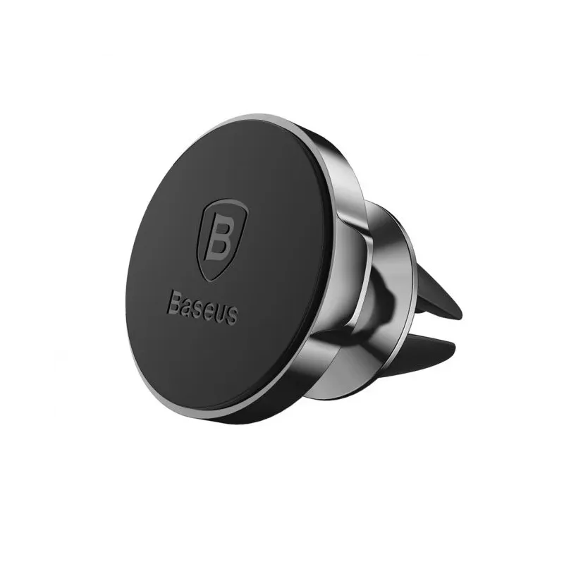 Automašīnu turētāji Baseus