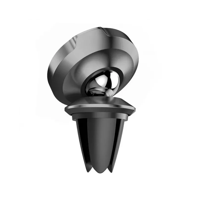 Automašīnu turētāji Baseus