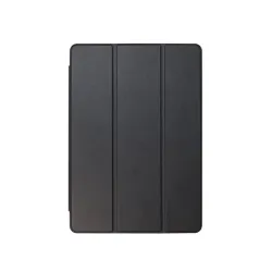 Case mj galaxy tab a9+ black