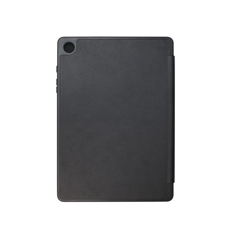 Planšetdatora maciņi Just Must Galaxy Tab A9+. melna. 11