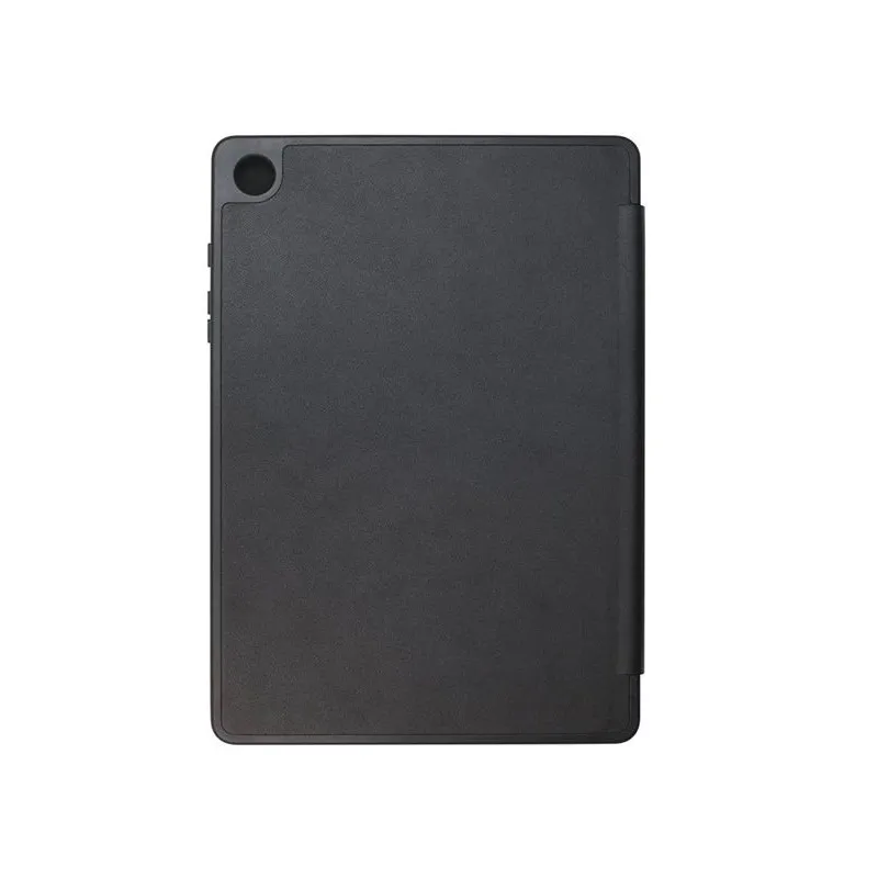Planšetinio dėklas Just Must Galaxy Tab A9+. juoda. 11