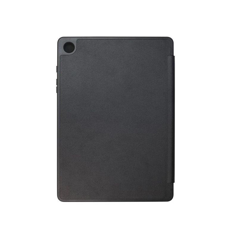 Planšetdatora maciņi Just Must Galaxy Tab A9+. melna. 11