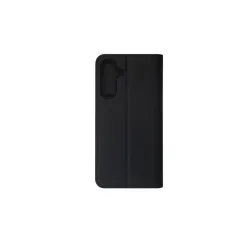 Telefono dėklas Just Must. Galaxy A16-Galaxy A16 5G. juoda