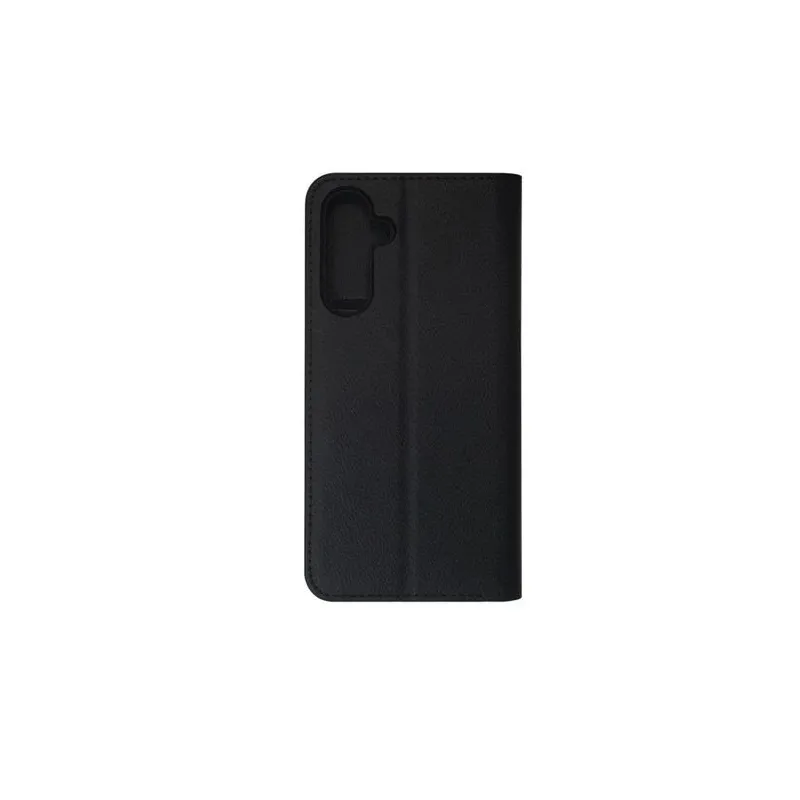 Telefono dėklas Just Must. Galaxy A16-Galaxy A16 5G. juoda