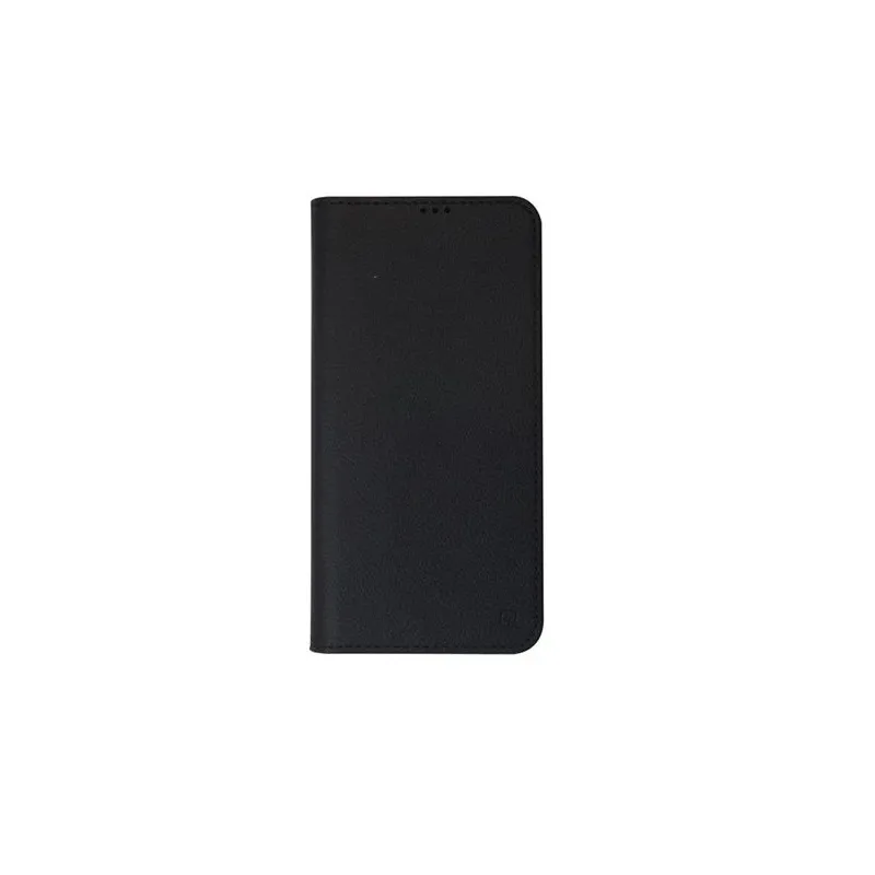 Telefono dėklas Just Must. Galaxy A16-Galaxy A16 5G. juoda