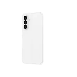 Telefono dėklas Just Must. Galaxy A56. skaidri
