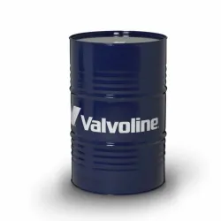 Universāla eļļa Stou 15W40 208L, Valvoline