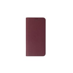 Case jm stand flip case a56 burgundy