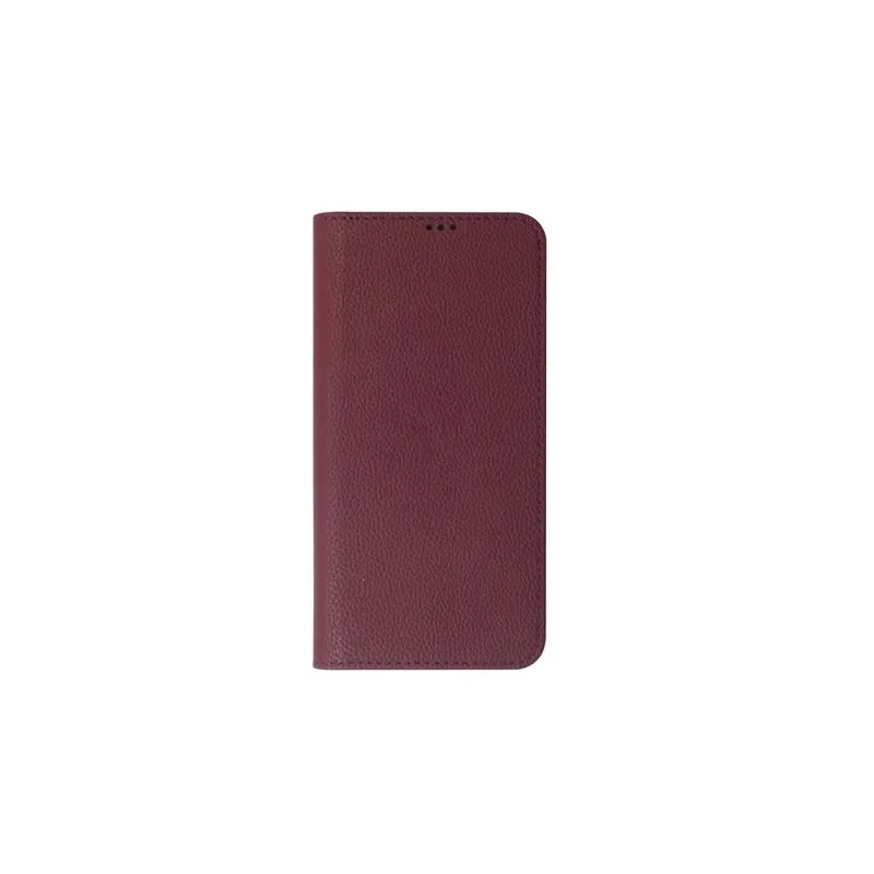 Telefona vāciņš Just Must. Galaxy A56. bordo