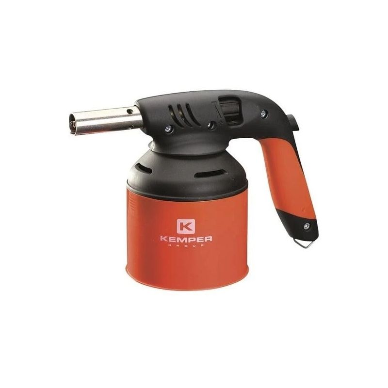 Deglis Kemper 10-2-T1040A