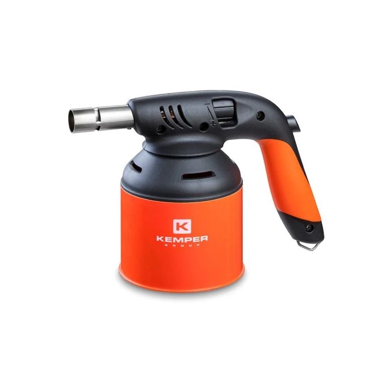 Deglis Kemper 10-2-T1040A