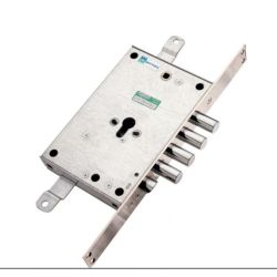 Slēdzene ielaižama 85.971s28t pa kreisi