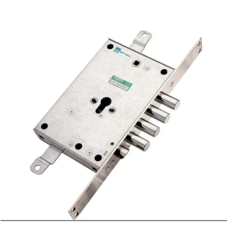 Slēdzene ielaižama 85.971s28t pa kreisi